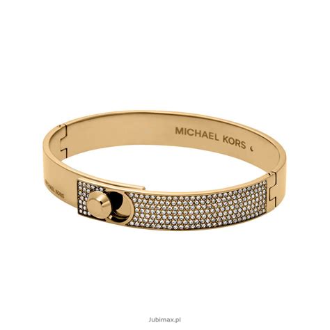 bransoletka michael kors|michael kors online store.